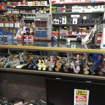 Smokes & Shirts - Head Shops Near Me - Concord, California Smokes & Shirts - Head Shops Near Me - Concord, California