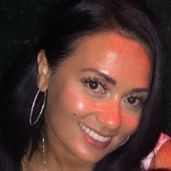 Blink Studio - Eyelash Service Near Me - Frederick, Maryland