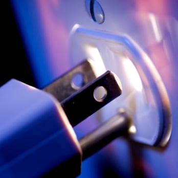 Your Mesa Electrician - Electricians Near Me - Mesa, Arizona Your Mesa Electrician - Electricians Near Me - Mesa, Arizona