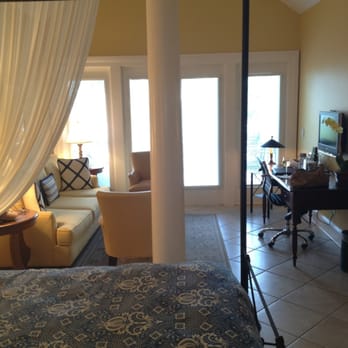 Marquesa Hotel - Hotels Near Me - Key West, Florida Marquesa Hotel - Hotels Near Me - Key West, Florida