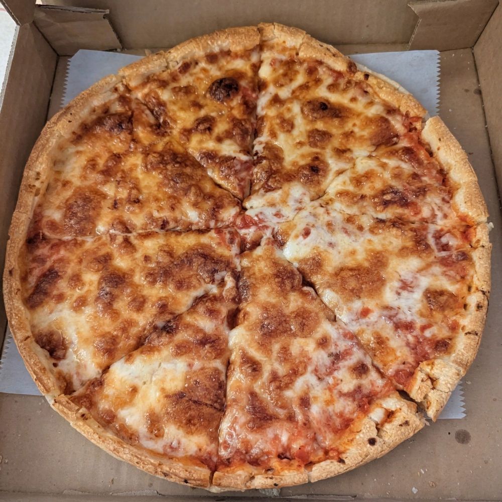 Liberty Pizza - Cheese pizza - Pizza Near Me - Springfield, Massachusetts Liberty Pizza - Cheese pizza - Pizza Near Me - Springfield, Massachusetts