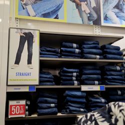 Old Navy