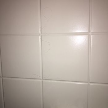 Oxford Suites Yakima - Found long hair in the shower. I have short hair. - Hotels Near Me - Yakima, Washington Oxford Suites Yakima - Found long hair in the shower. I have short hair. - Hotels Near Me - Yakima, Washington
