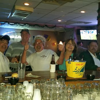 Gizmo Bar - Lounges Near Me - Galveston, Texas Gizmo Bar - Lounges Near Me - Galveston, Texas