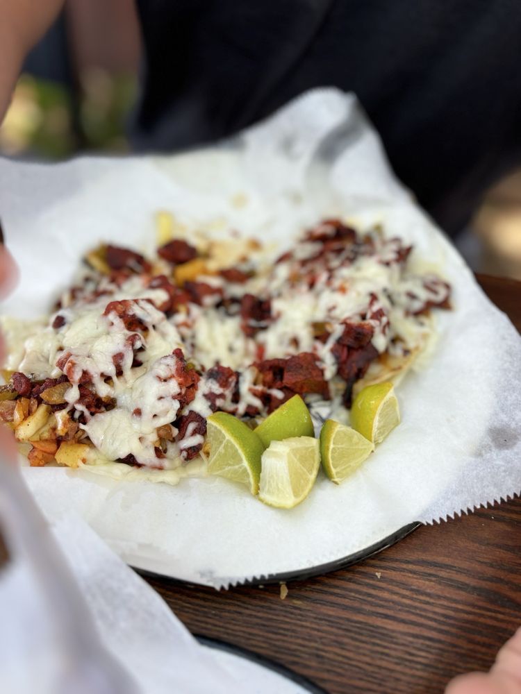 CHACHO’S RESTAURANT Updated October 2024 161 Photos & 168 Reviews