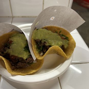 Los Tacos No. 1 - Tacos Near Me - New York, New York Los Tacos No. 1 - Tacos Near Me - New York, New York