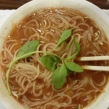Pho Thanh - Pho (rice noodles) - Vietnamese Near Me - Westminster, California Pho Thanh - Pho (rice noodles) - Vietnamese Near Me - Westminster, California