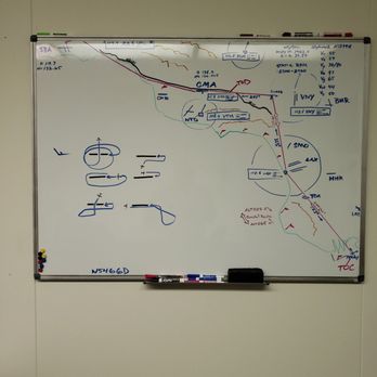 OC Flight Lessons - Instruction in progress - Flight Instruction Near Me - Costa Mesa, California OC Flight Lessons - Instruction in progress - Flight Instruction Near Me - Costa Mesa, California