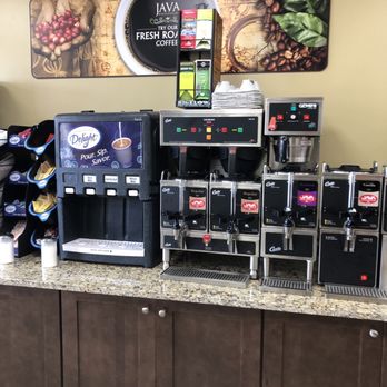 Springfield Hot Bagels - Bagels Near Me - Springfield Township, New Jersey