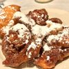 The Italian Grill gift card
