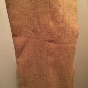 Jack Brown Cleaners - Shoe Repair Near Me - Austin, Texas