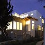 MacLeod Design & Construction