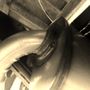 B&S Muffler