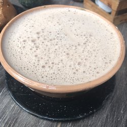 La Choza