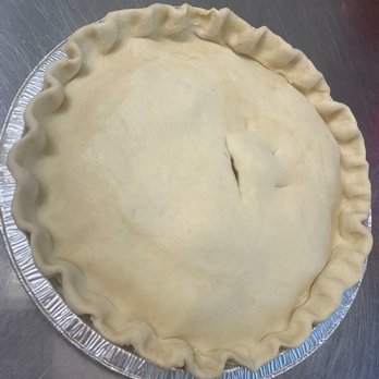 Bountiful Pies - Bakeries Near Me - salem, Oregon Bountiful Pies - Bakeries Near Me - salem, Oregon