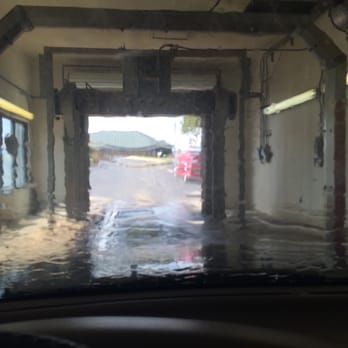 Green Mountain Express Car Wash - Car Wash Near Me - Branson, Missouri Green Mountain Express Car Wash - Car Wash Near Me - Branson, Missouri