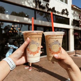 Phin Smith - Banana coffee, peanut butter coffee - Coffee & Tea Near Me - Garden Grove, California Phin Smith - Banana coffee, peanut butter coffee - Coffee & Tea Near Me - Garden Grove, California