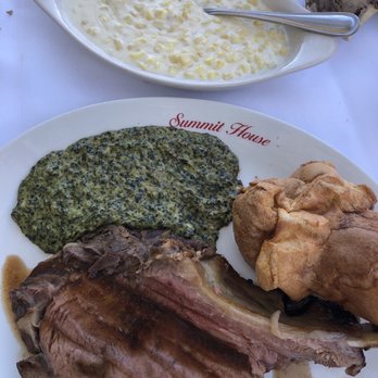 Summit House - They call this the Summit Cut. - Steakhouses Near Me - Fullerton, California Summit House - They call this the Summit Cut. - Steakhouses Near Me - Fullerton, California