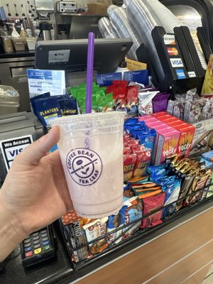 Galpin Honda Café by null