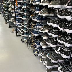 Decathlon - DECATHLON Braunschweig Sack