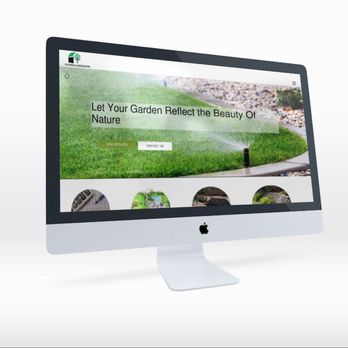 Innova Design Studio - Web Design Near Me Innova Design Studio - Web Design Near Me