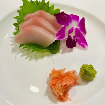 Asia Restaurant - Chinese Near Me - Falmouth, Massachusetts Asia Restaurant - Chinese Near Me - Falmouth, Massachusetts