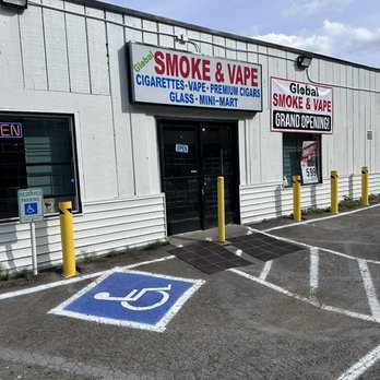 the avenue smoke & vape - lake forest GLOBAL SHOP Updated August 2026 - 19246 15th Ave NE, Park, Washington - Vape Shops - Phone Number Select Flavor ::Mixed Berry Smoking And Tobacco in Mango