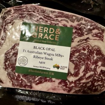 Herd and Grace - Meat Shops Near Me - Los Angeles, California Herd and Grace - Meat Shops Near Me - Los Angeles, California