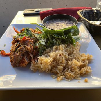 Anayas - Mexican Near Me - Pasadena, California Anayas - Mexican Near Me - Pasadena, California