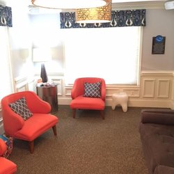 Wingate Dental Care