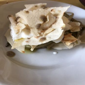 Trattoria Da Teo - Roman Near Me - Rome, RM Trattoria Da Teo - Roman Near Me - Rome, RM