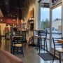 Photo of Lamppost Coffee Roasters