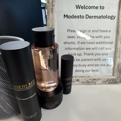 Skin and Cancer Institute - Skin care