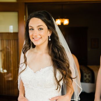 Amy’s Artistry - Natural bridal makeup - Makeup Artists Near Me - Arlington , Washington Amy’s Artistry - Natural bridal makeup - Makeup Artists Near Me - Arlington , Washington