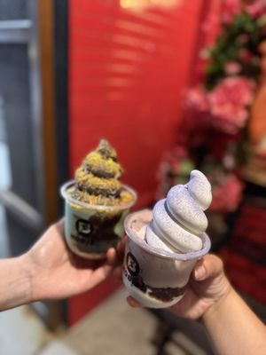 Nobibi Convoy by null