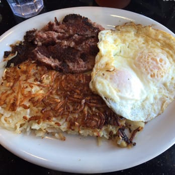 Chelly's Cafe - Cafes Near Me - Palmdale, California Chelly's Cafe - Cafes Near Me - Palmdale, California