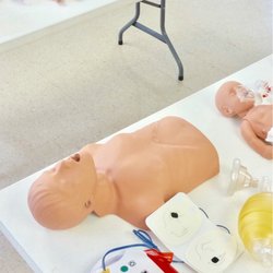MedUltra Learning