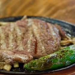 Hard Eight BBQ