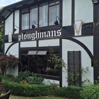 Ploughmans Restaurant - Beer Bar Near Me - Taupo, AUK Ploughmans Restaurant - Beer Bar Near Me - Taupo, AUK