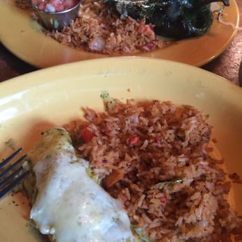Lupe Tortilla Mexican Restaurant - Mexican Near Me - Pearland, Texas Lupe Tortilla Mexican Restaurant - Mexican Near Me - Pearland, Texas