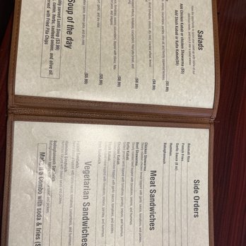 Petra Mediterranean Restaurant - Menu - Middle Eastern Near Me - Tampa, Florida Petra Mediterranean Restaurant - Menu - Middle Eastern Near Me - Tampa, Florida