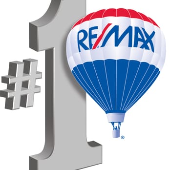 RE/MAX 200 Realty - Property Management Near Me - Winter Park, Florida RE/MAX 200 Realty - Property Management Near Me - Winter Park, Florida