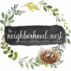 The Neighborhood Nest