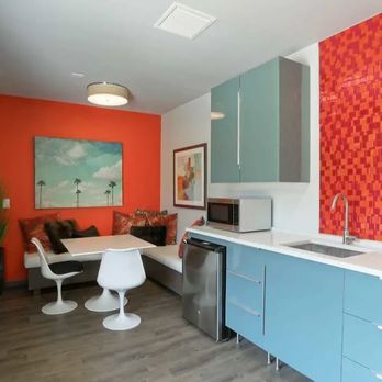 Contempo Lane - Apartments Near Me - Dunedin, Florida Contempo Lane - Apartments Near Me - Dunedin, Florida