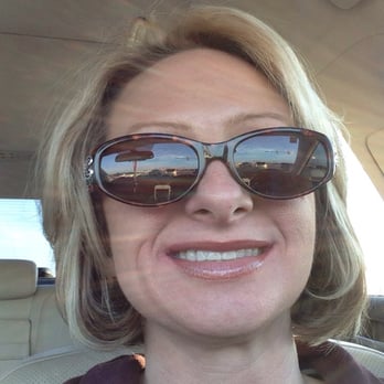 Penny Lane Salon - Normal day! - Blow Dry/Out Services Near Me - Frisco, Texas Penny Lane Salon - Normal day! - Blow Dry/Out Services Near Me - Frisco, Texas