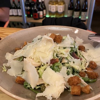 Pasta Non Basta - Italian Near Me - Lisbon, 11 Pasta Non Basta - Italian Near Me - Lisbon, 11