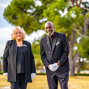 Susan's Flying Doves - Here to help your hurting heart. - Wedding Planning Near Me - Bonita, California Susan's Flying Doves - Here to help your hurting heart. - Wedding Planning Near Me - Bonita, California
