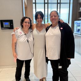Go see Lauren and Loretta they are pretty amazing tell them mommy gina sent them! Go see Lauren and Loretta they are pretty amazing tell them mommy gina sent them!