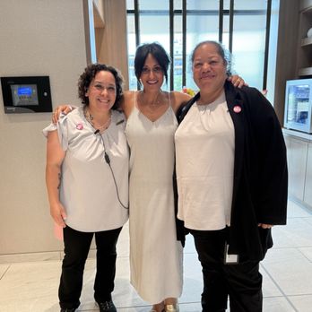 AC Hotel Waco Downtown - Go see Lauren and Loretta they are pretty amazing tell them mommy gina sent them! - Hotels Near Me - Waco, Texas AC Hotel Waco Downtown - Go see Lauren and Loretta they are pretty amazing tell them mommy gina sent them! - Hotels Near Me - Waco, Texas