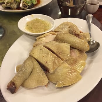 Mandarin Kitchen - Chicken - Dim Sum Near Me - Minneapolis, Minnesota Mandarin Kitchen - Chicken - Dim Sum Near Me - Minneapolis, Minnesota